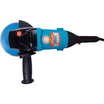  УШМ болгарка STURM! AG95151P 