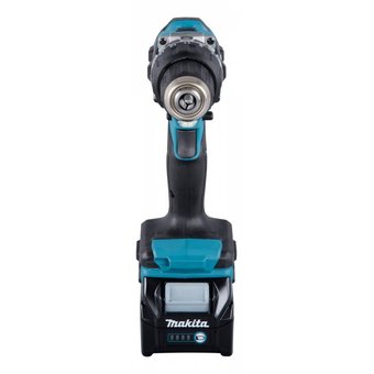  Дрель-шуруповерт Makita DF 002 GD 201 