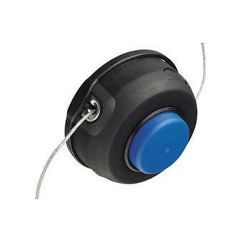  Катушка Husqvarna T35Х M10 (5784465-01) 