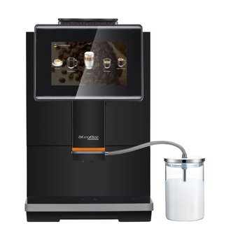  Кофемашина PROXIMA C11 DR.Coffee 
