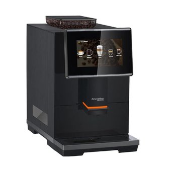  Кофемашина PROXIMA C11 DR.Coffee 