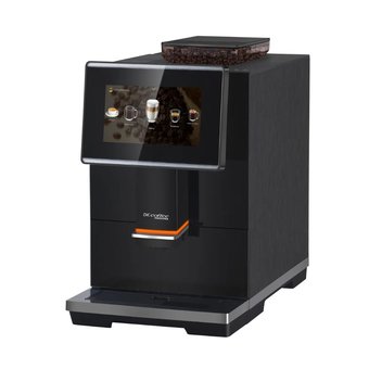 Кофемашина PROXIMA C11 DR.Coffee 
