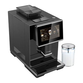  Кофемашина PROXIMA C11 DR.Coffee 