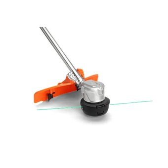  Катушка Husqvarna T35Х M10 (5784465-01) 