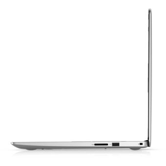  Ноутбук Dell Inspiron 3595-1741 A6 9225/4Gb/500Gb/Radeon R4/15.6"/HD/Win10/silver 