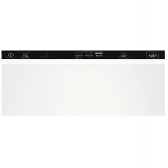  Встраиваемая посудомоечная машина ELECTROLUX KEAD2100L 