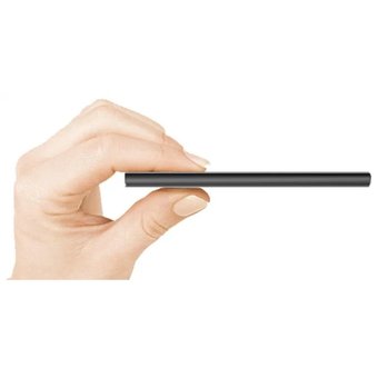  SSD Hikvision T200N (HS-ESSD-T200N 256G) 256GB, 3D NAND, USB 3.1, R/W-450/400 MB/s 