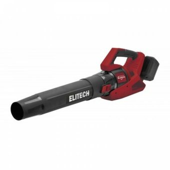  Воздуходувка аккумуляторная ELITECH АВС 36БЛ (E1608.002.00) без аккум и ЗУ 