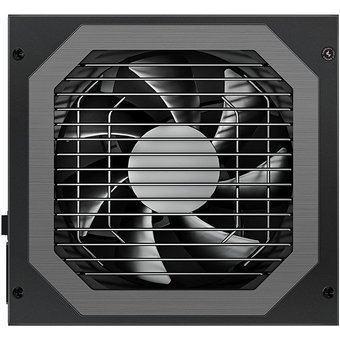  Блок питания Deepcool Quanta (DQ-850-M-V2L) 850W ATX 80 PLUS Gold 24+2x(4+4) pin 10xSATA RTL 