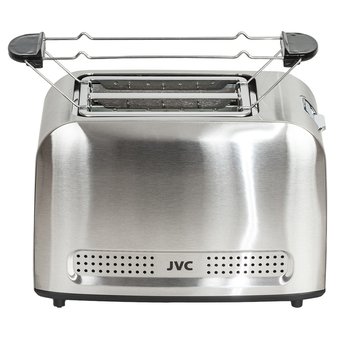  Тостер JVC JK-TS626 