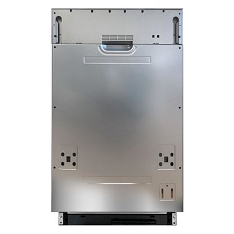  Встраиваемая посудомоечная машина GINZZU DC538 
