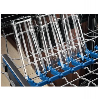  Встраиваемая посудомоечная машина ELECTROLUX EEQ47200L 