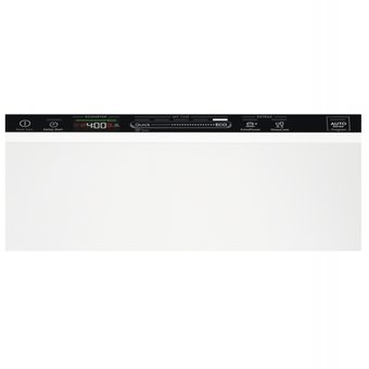  Встраиваемая посудомоечная машина ELECTROLUX EEQ47200L 