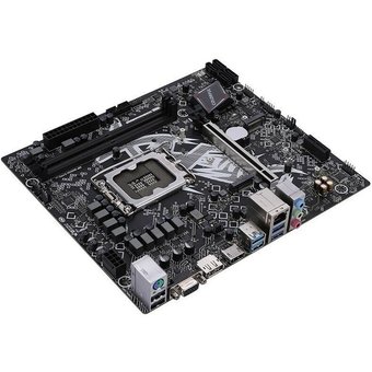  Материнская плата Colorful Battle-AX B660M-D PRO V20 