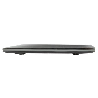  Весы кухонные PIONEER PKS1003 