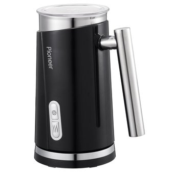  Капучинатор PIONEER MF103 