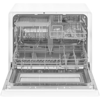  Посудомоечная машина Weissgauff TDW 5035 D Slim 