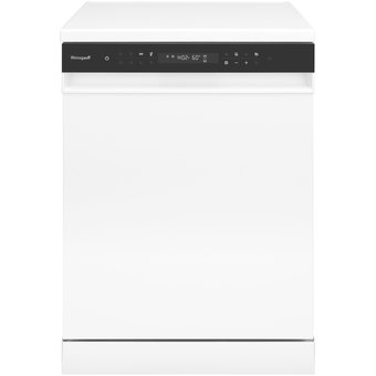  Посудомоечная машина Weissgauff DW 6038 Inverter Touch 