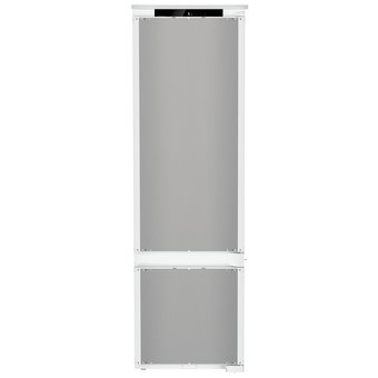  Встраиваемый холодильник Liebherr ICSe 5122-20 001 