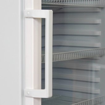  Холодильная витрина БИРЮСА 521RDNQ 