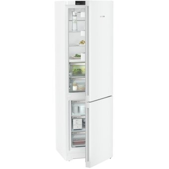  Холодильник Liebherr CBNd 5723 белый 