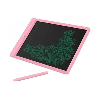  Графический планшет Xiaomi Wicue 10 WS210 розовый 