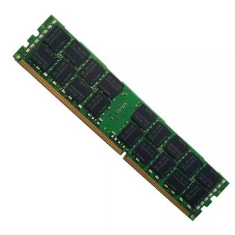  ОЗУ Samsung M393AAG40M3B-CYFC0 DDR4 128GB RDIMM 2933 1.2V 