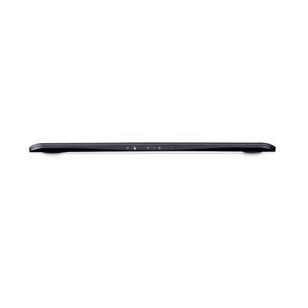  Графический планшет Wacom Intuos Pro Medium, черный (PTH-660-R) 