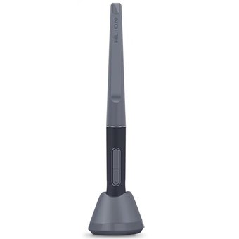  Графический планшет Huion HS611 Space Grey 