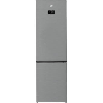  Холодильник Beko B3RCNK402HX 