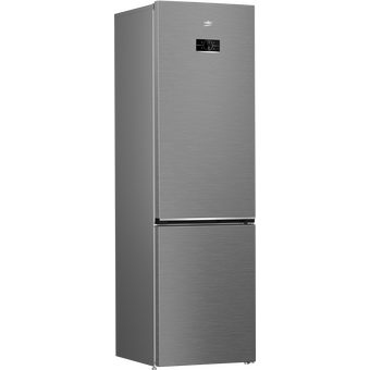  Холодильник Beko B3RCNK402HX 
