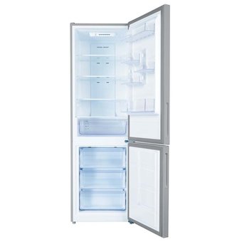  Холодильник Zarget ZRB 310NS1IM 