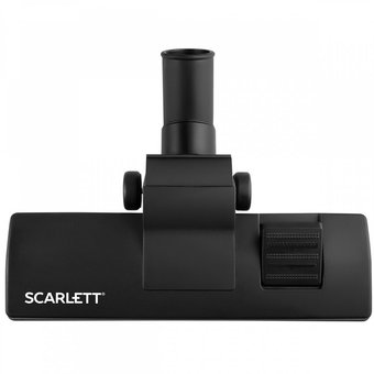  Пылесос Scarlett SC-VC80C377 