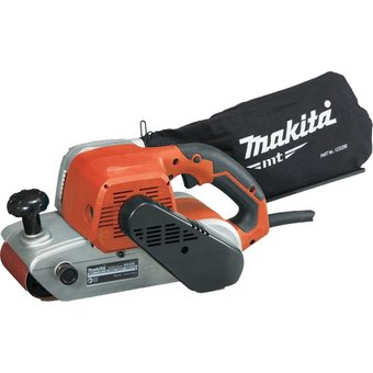  ЛШМ Makita M9400 