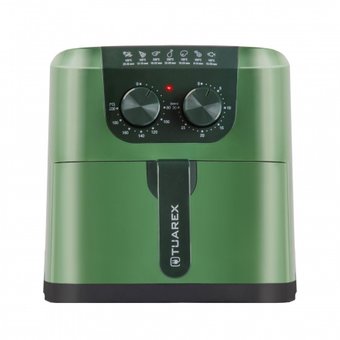  Аэрогриль Tuarex AG-3001 фисташковый 
