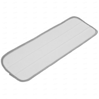  Сменная насадка для швабры Xiaomi Deerma TB01-1 