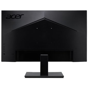  Монитор Acer Vero V247YAbiv Black UM.QV7EE.A11 