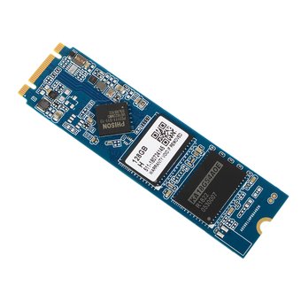  SSD SmartBuy S11-TLC, box (SB128GB-S11TLC-M2) M.2 128GB Sata3 