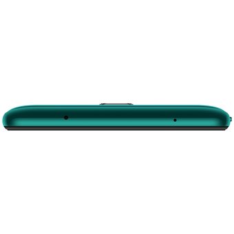  Смартфон Xiaomi Redmi Note 8 Pro 64Gb Green 