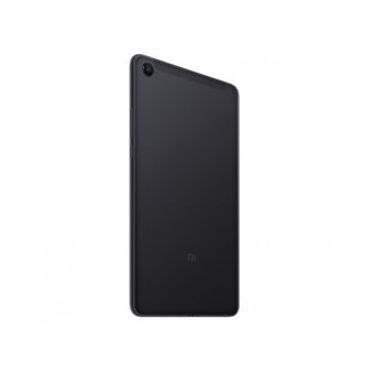  Планшет Xiaomi Mi Pad 4 64Gb+LTE Black 
