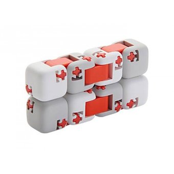  Кубик-конструктор Xiaomi Bunny Fingertips Blocks 
