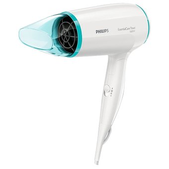  Фен Philips BHD006 