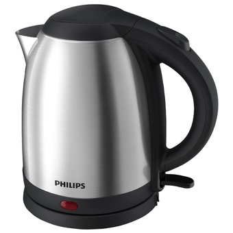  Чайник Philips HD 9306 