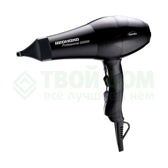  Фен Redmond RF 503 