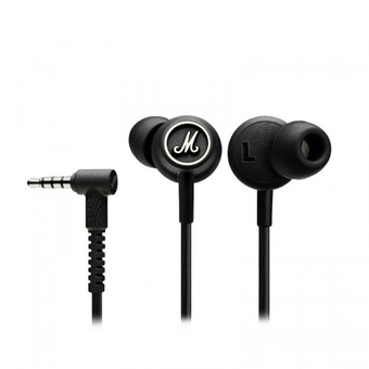  Наушники Marshall Mode black 
