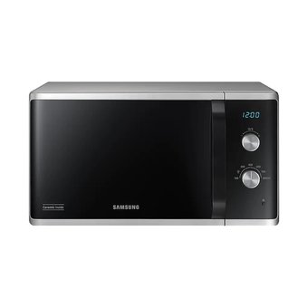  Микроволновая печь Samsung MS23K3614AS 