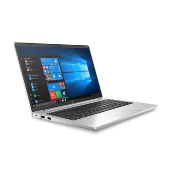  Ноутбук HP ProBook 440 G8 32M53EA Core i7 1165G7 8Gb SSD256Gb 14" FHD Free DOS 