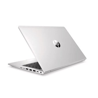  Ноутбук HP ProBook 440 G8 32M53EA Core i7 1165G7 8Gb SSD256Gb 14" FHD Free DOS 