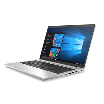 Ноутбук HP ProBook 440 G8 32M53EA Core i7 1165G7 8Gb SSD256Gb 14" FHD Free DOS 