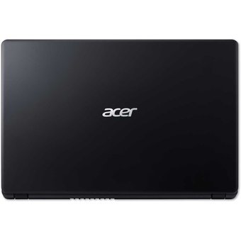  Ноутбук ACER Aspire A315-42G-R910 (NX.HF8ER.02H) 15.6" FHD/Ryzen R3-3200U (2x2.5 GHz)/4G/128G SSD/Radeon R540X 2G/noOD/Linux/3cell/2.0kg/Black 